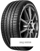 Каталог Kumho 235/55 r17 PS72 Ecsta Sport 103Y от магазина Шинторг